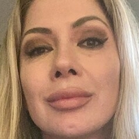 Milf Electra Nahé