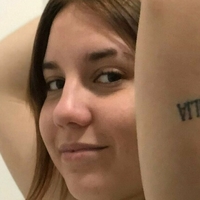 miliiiux Nahé