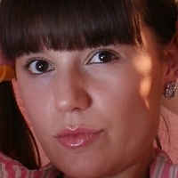 milky_alessa Nahé