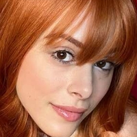milky_mady Nahé
