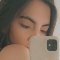 milkymayy Nahé