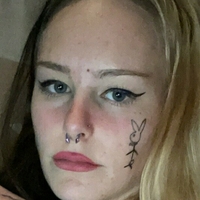 milliedilfslayer Nahé