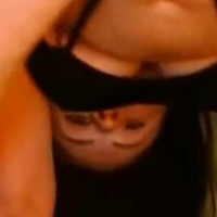 MilliesMayhem Nahé