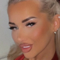millykimberleyx Nahé