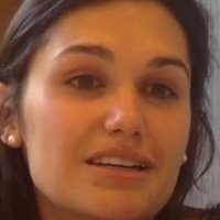 Mimi Gutierrez Nahé