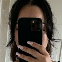 mimibree Nahé