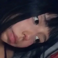 mimiesquisitinha Nahé