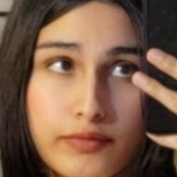 miminx Nahé