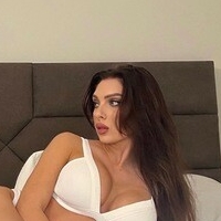 mimissliza01 Nahé