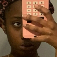 mimithesexdeity Nahé