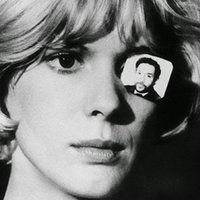 Mimsy Farmer Nahé