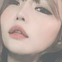 Min Hanna 민한나 Nahé