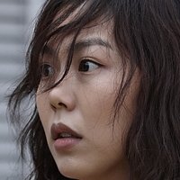 Min-hee Kim Nahé