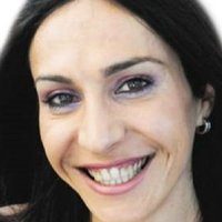Mina Orfanou Nahé