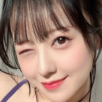 mina_pochico Nahé