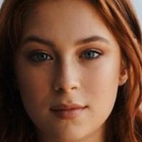 Mina Sundwall Nahé