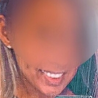 minathehotwife2 Nahé