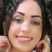 mineirinhajenny Nahé