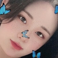 Minji Nahé