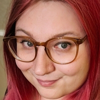 minkanniina Nahé