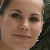 Minna Koskela Nahé