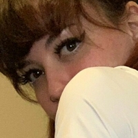 minxy.moxxi Nahé