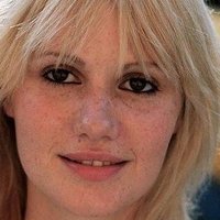 Miou Nahé
