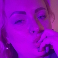 mira_bigboobs Nahé