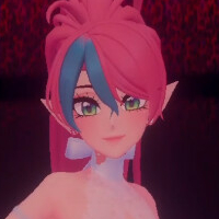 Mira Pink Nahé