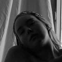 Miranda Berggren Nahé