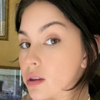 Miranda Henny Nahé