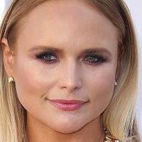 Miranda Lambert Nahé