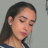 mirandagremory Nahé