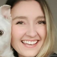 Mirandalorian Nahé