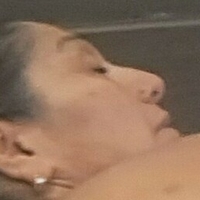 mirandaplant Nahé