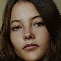Mireia Oriol Nahé