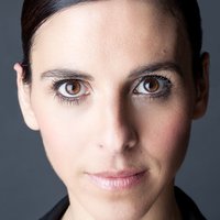 Mireia Vallès Nahé