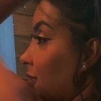 Mirela Vasconcelos Nahé