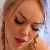 mirella_fin Nahé
