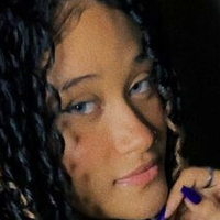 Mirella Santtanna Nahé
