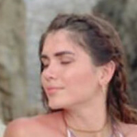 Miriam Carballo Nahé
