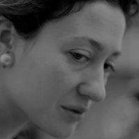 Miriam Sekhon Nahé