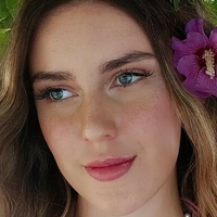 Miriam Stoifl Nahé