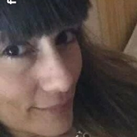mirian.tonietti Nahé
