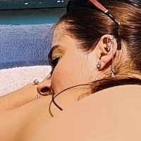 Mirjamcheriefitness Nahé