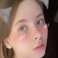 mirtaworld Nahé