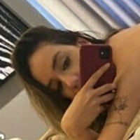 Mirulinh Nahé