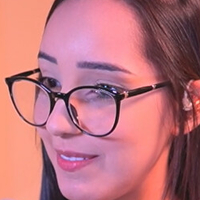 Mirys Nahé