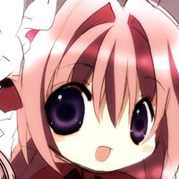 Misaki Kanda Nahé