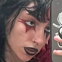 Misfitsdeath Nahé